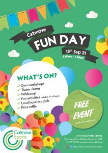 catmose-fun-day-21-leaflet-front.jpg