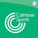 Catmose Sports Centre Icon