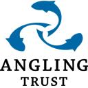Angling Trust Icon