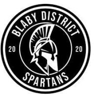 Senior Coaches Needed: Blaby District Spartans FC Inclusive Teams