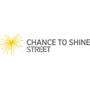 Chance To Shine Street Cricket Icon