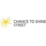 Chance To Shine Street Cricket