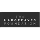 The Hargreaves Foundation Icon
