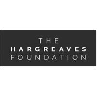The Hargreaves Foundation