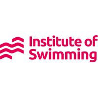 Swimming Teacher Recruitment Academy - Leicester, Leicestershire and Rutland