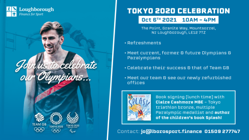 20211006-lfs-tokyo-celebration-invite1.png