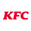 KFC Youth Foundation Community Grants Programme Icon