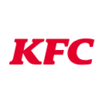KFC Foundation Community Grants Programme for Applications