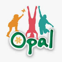 The Case for Play in Schools - An OPAL (Outdoor Play and Learning) Online Open Day