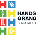 Handsworth Grange Community Sports Centre (Based at Handsworth Grange Community Sports College) Icon