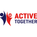 Early Years Physical Activity: Movement for Wellbeing Icon