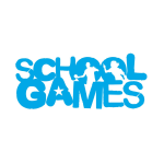 School Games Summer Festival