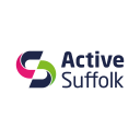 Active Suffolk - Board Recruitment Icon
