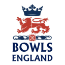 Bowls England Development Loan Icon