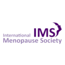 World Menopause Day Icon