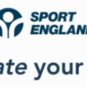 Sport England Crowdfunder - Activate Your Space Icon
