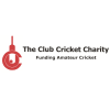 Club Cricket Charity Defib Fund