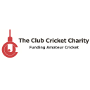 Club Cricket Charity Defib Fund Icon