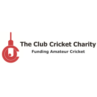 Club Cricket Charity Defib Fund