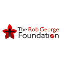 The Rob George Foundation Icon