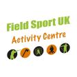 Field Sport UK