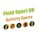 Field Sport UK Icon
