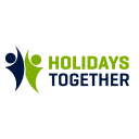 Holidays Together (Leicestershire Holiday Activity & Food Programme) Icon