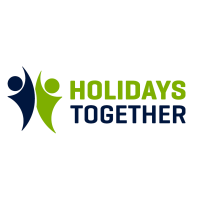 Holidays Together (Leicestershire Holiday Activity & Food Programme)