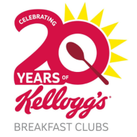 Kellogg's Breakfast Club Grants Programme