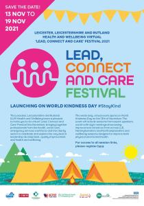 lead-connect-and-care-festival-poster.jpg