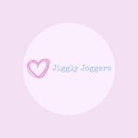 Jiggly Joggers: Walking Group