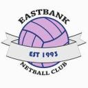 Eastbank Netball: Bounce Back to Netball Icon