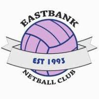 Eastbank Netball: Junior Session