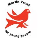 Martin Trust for Young People Icon