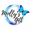 Molly's Gift Activity Volunteer Programme Icon