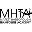 Market Harborough Trampoline Academy Icon