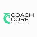 Coach Core Leicester-Shire Apprenticeship Programme Icon