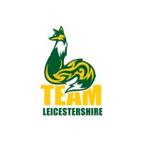 Team Leicestershire Final - KS3 Girls Table Tennis