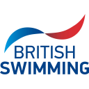 British Swimming Athlete Representative Icon