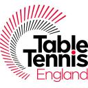 Charlie Childs Coaching Grant – Table Tennis Icon