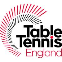 Charlie Childs Coaching Grant – Table Tennis