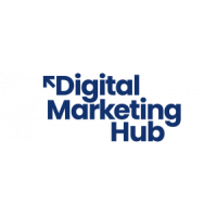 Virtual learning & networking session: 'An Introduction to The Digital Marketing Hub'