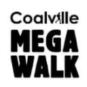 Coaville Mega Walk Icon
