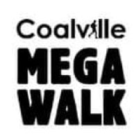 Coaville Mega Walk