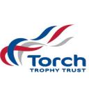Torch Trophy Trust bursaries Icon