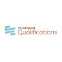Independent Board Member - Swim England Qualifications Board Icon