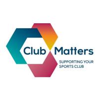 Club Matters: A club for everyone