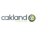 Oakland Foundation Fund Icon