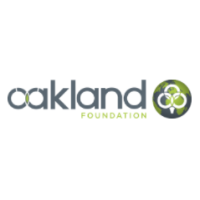 Oakland Foundation Fund