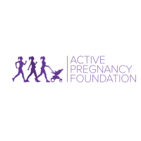 Active Mums Start With YOU! Webinar